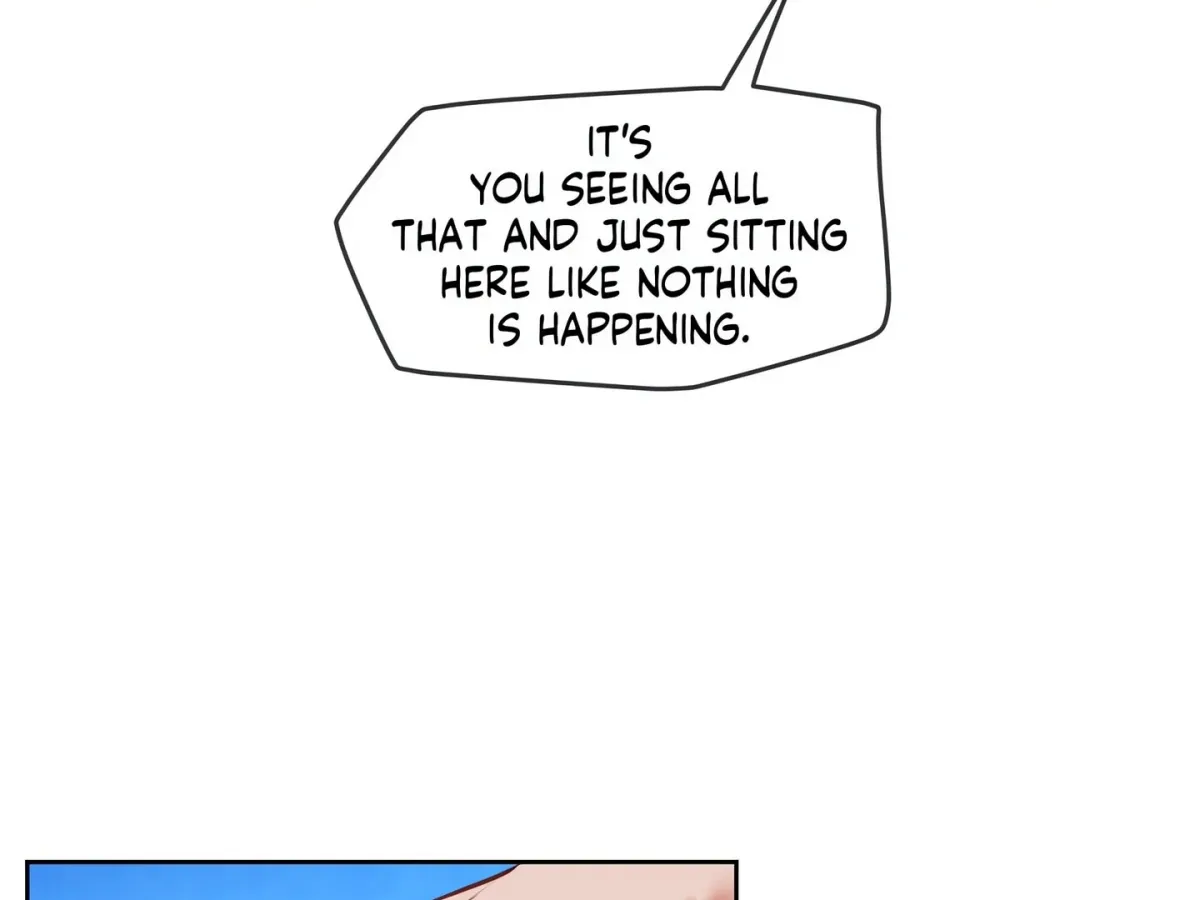 Gacha Girl Next Door Chapter 30 page 33 - 