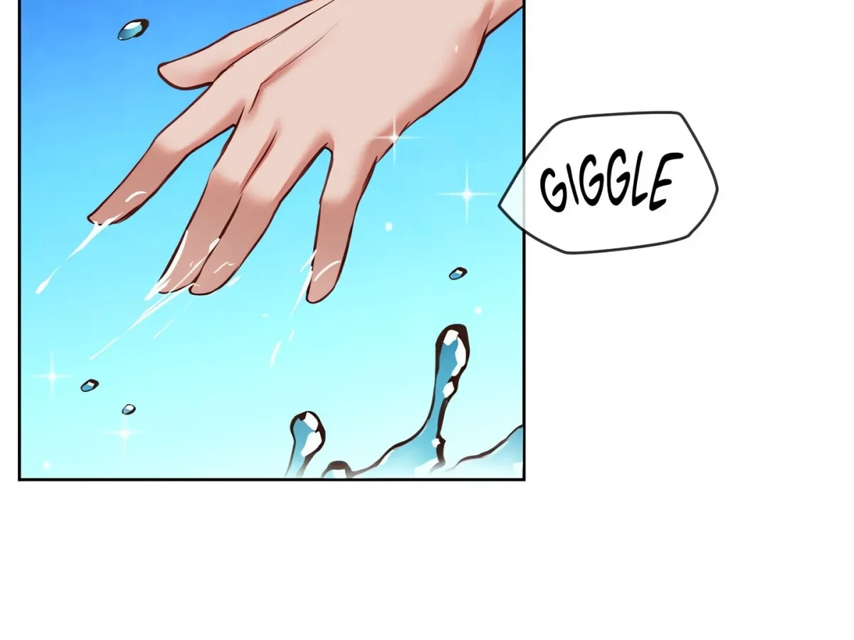 Gacha Girl Next Door Chapter 30 page 34 - 