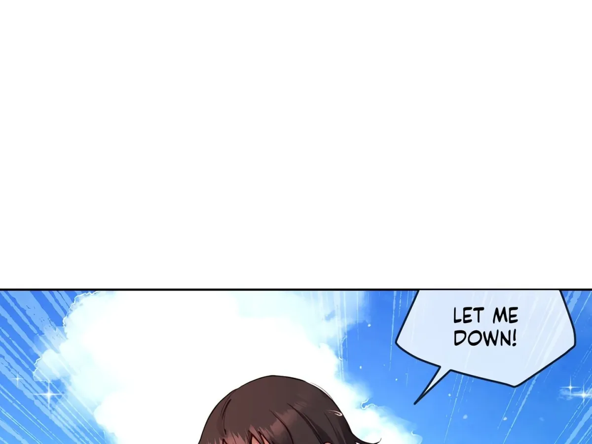 Gacha Girl Next Door Chapter 30 page 35 - 