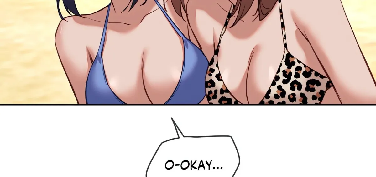 Gacha Girl Next Door Chapter 30 page 40 - 