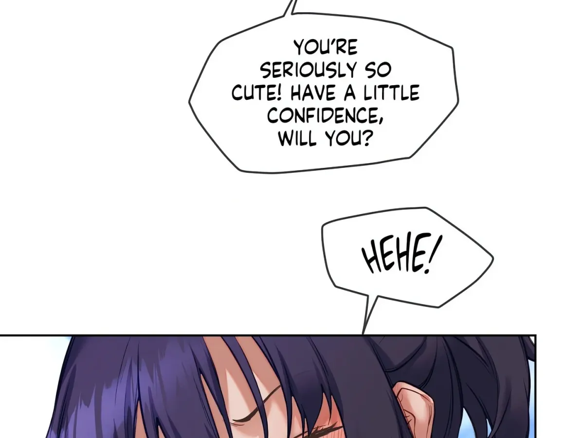 Gacha Girl Next Door Chapter 30 page 43 - 