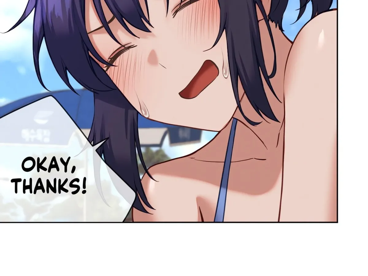 Gacha Girl Next Door Chapter 30 page 44 - 