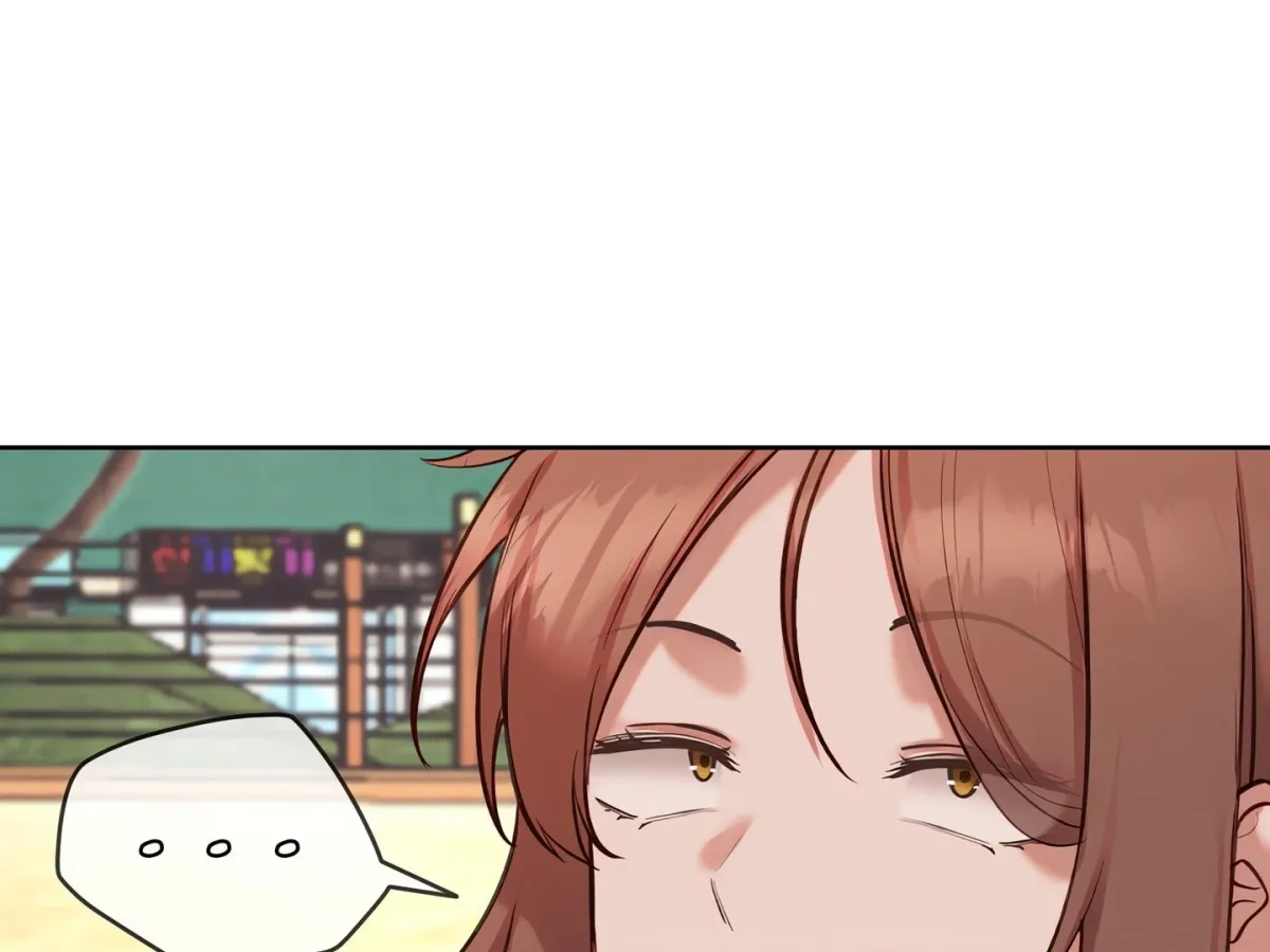 Gacha Girl Next Door Chapter 30 page 45 - 