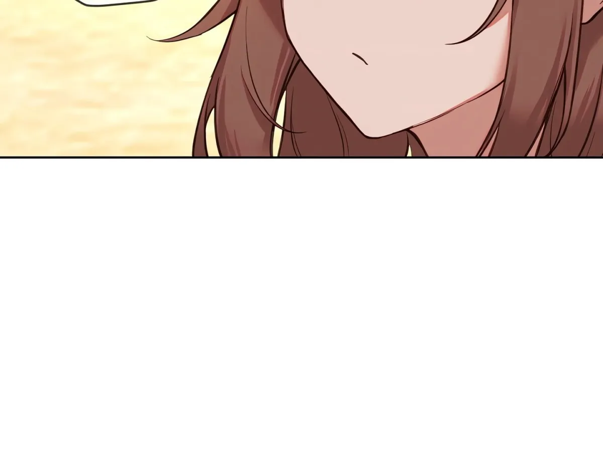 Gacha Girl Next Door Chapter 30 page 46 - 