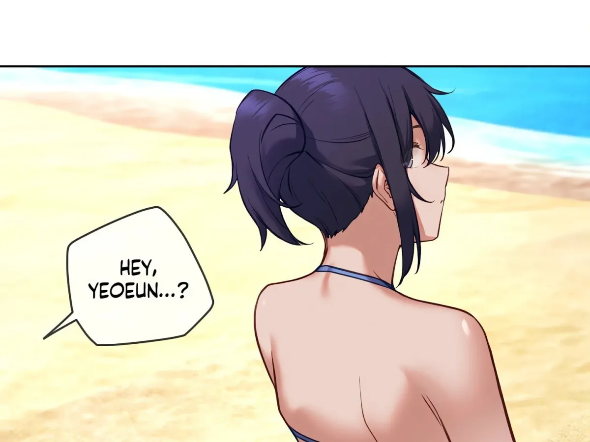 Gacha Girl Next Door Chapter 30 page 47 - 