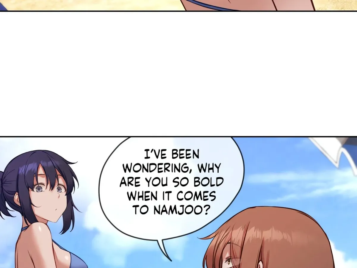 Gacha Girl Next Door Chapter 30 page 48 - 