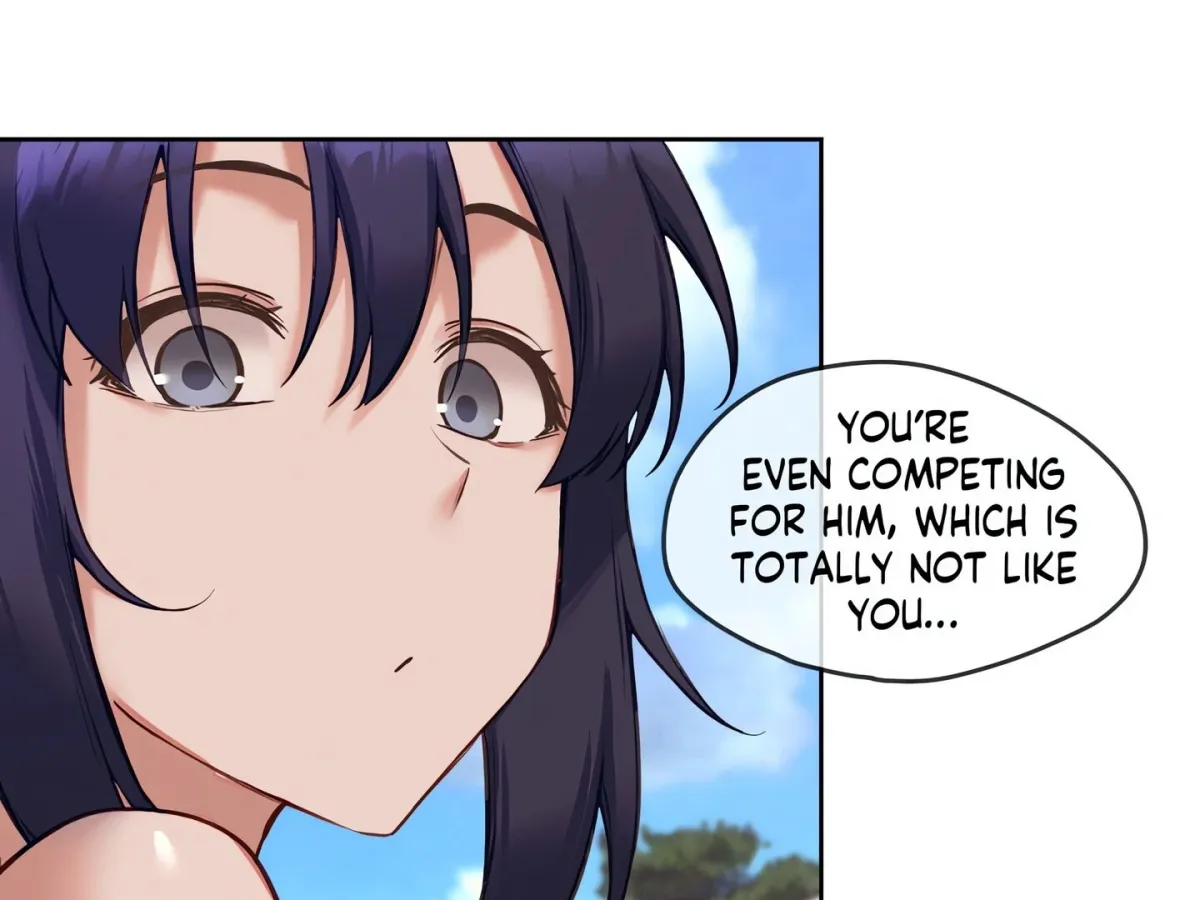 Gacha Girl Next Door Chapter 30 page 51 - 