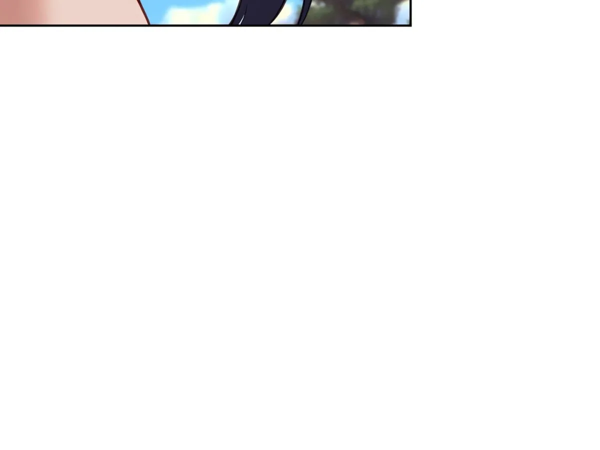 Gacha Girl Next Door Chapter 30 page 52 - 