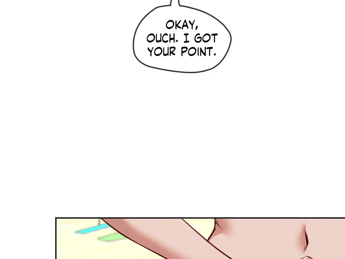 Gacha Girl Next Door Chapter 30 page 54 - 