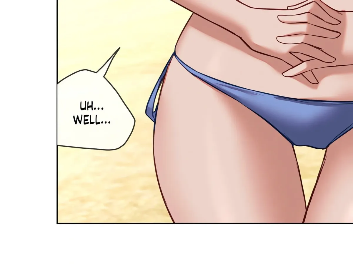 Gacha Girl Next Door Chapter 30 page 55 - 