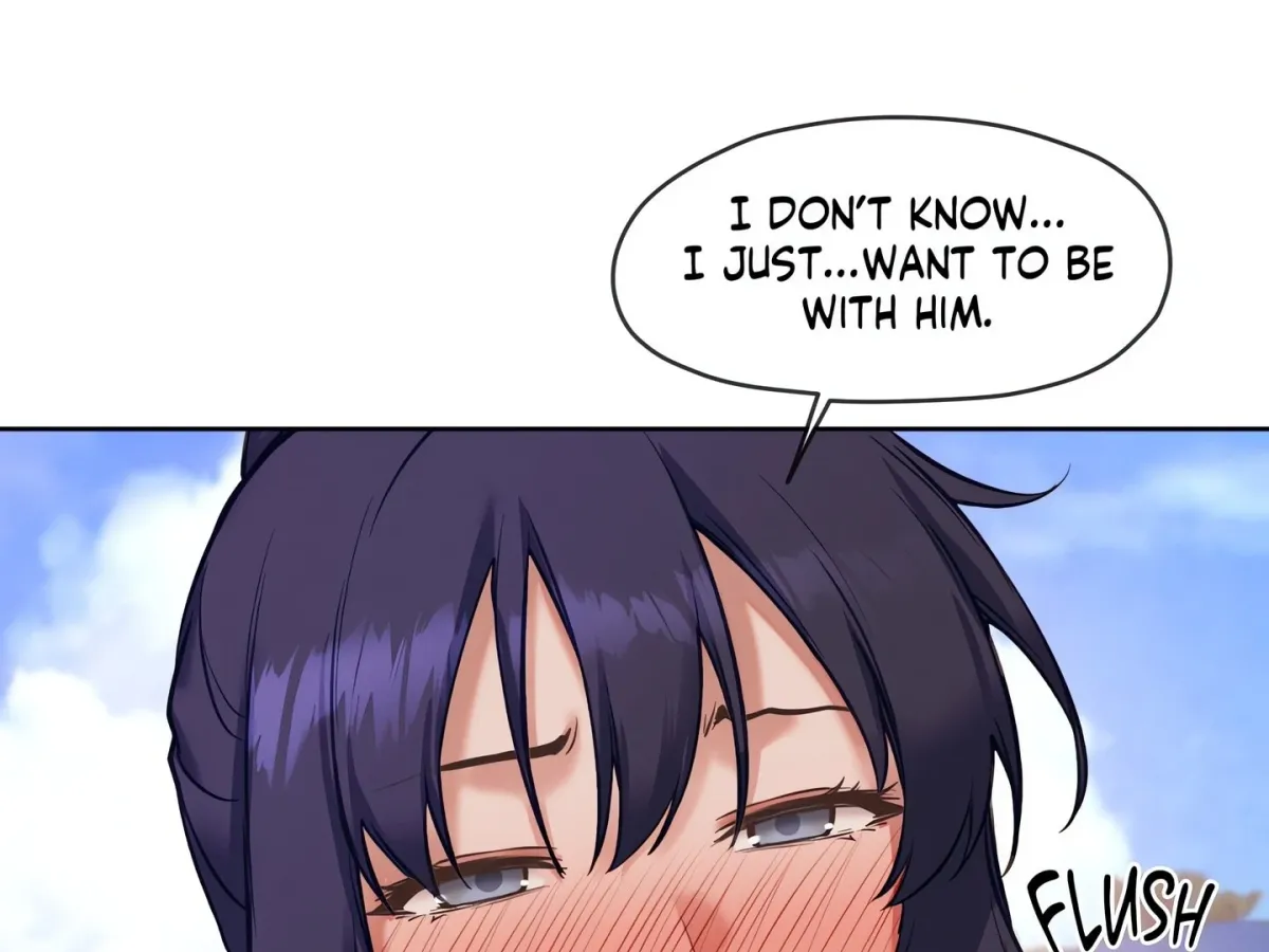 Gacha Girl Next Door Chapter 30 page 56 - 