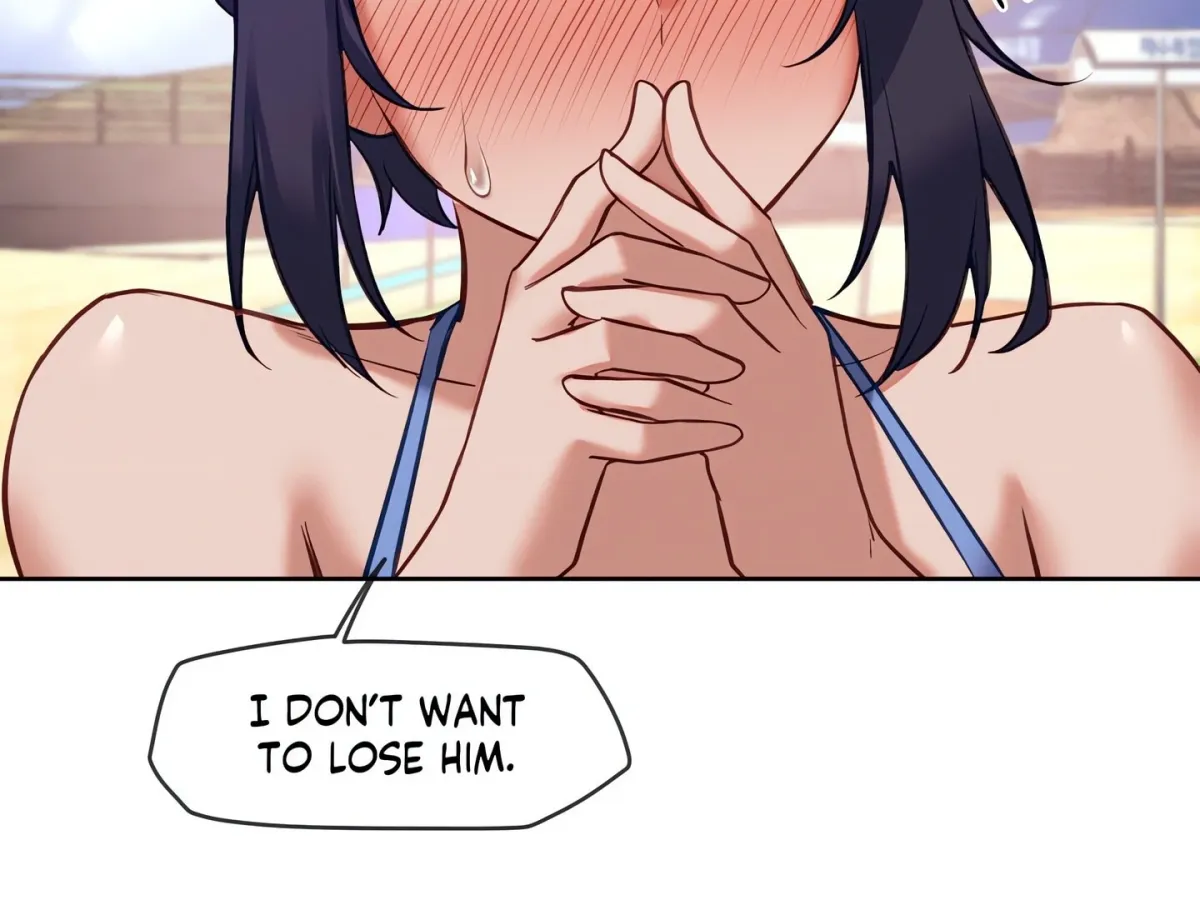 Gacha Girl Next Door Chapter 30 page 57 - 