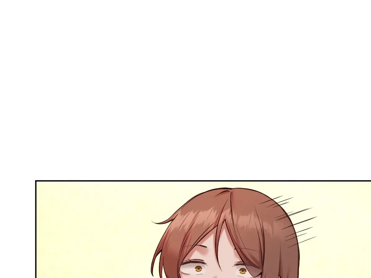 Gacha Girl Next Door Chapter 30 page 58 - 