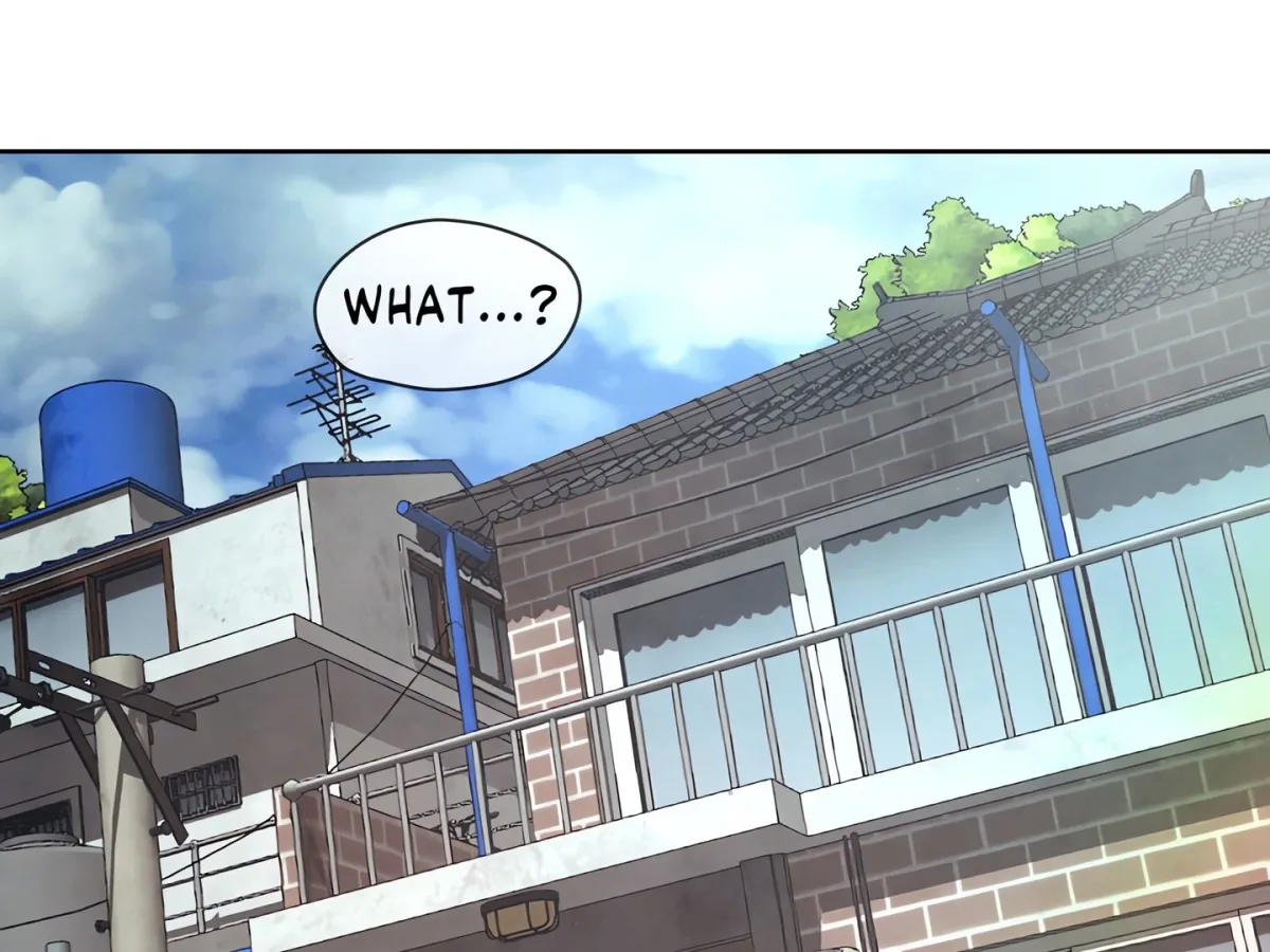 Gacha Girl Next Door Chapter 30 page 7 - 