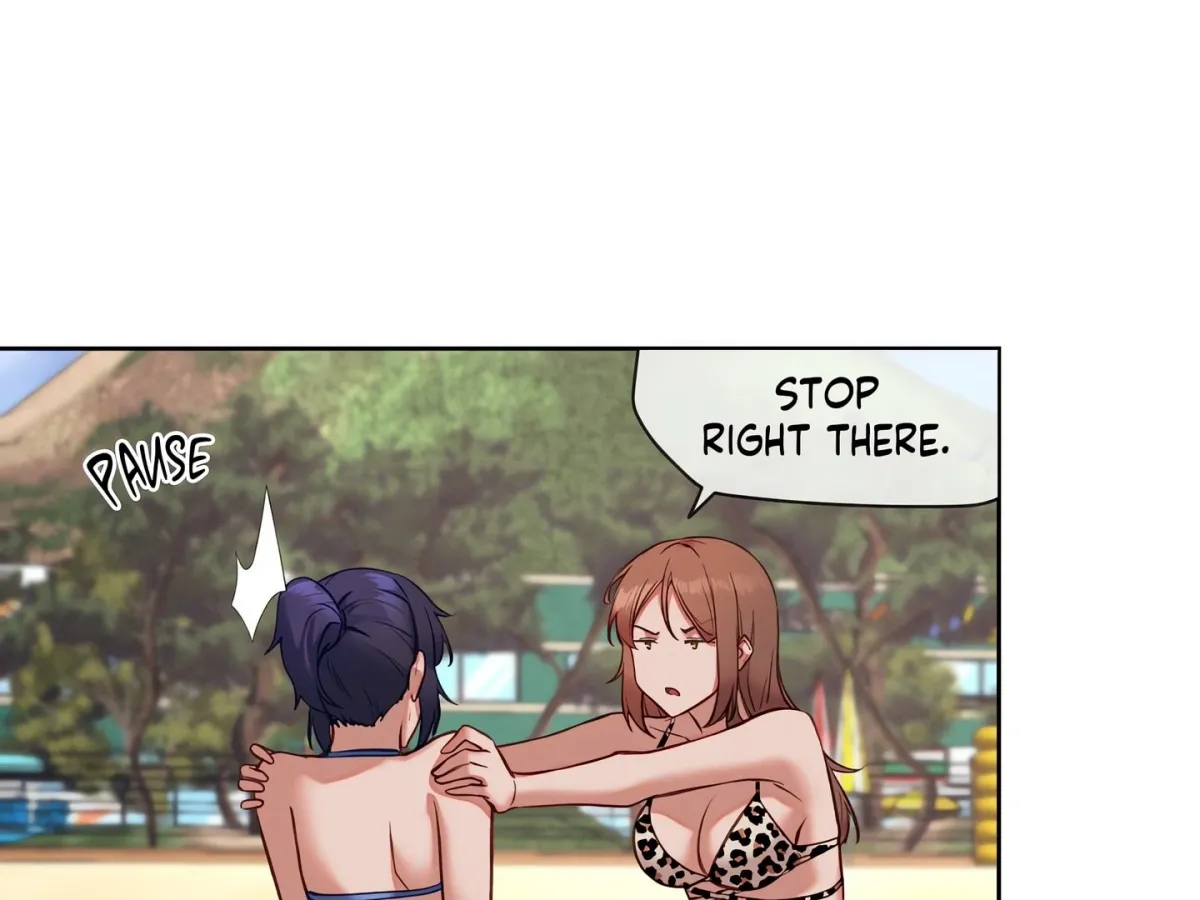 Gacha Girl Next Door Chapter 30 page 61 - 