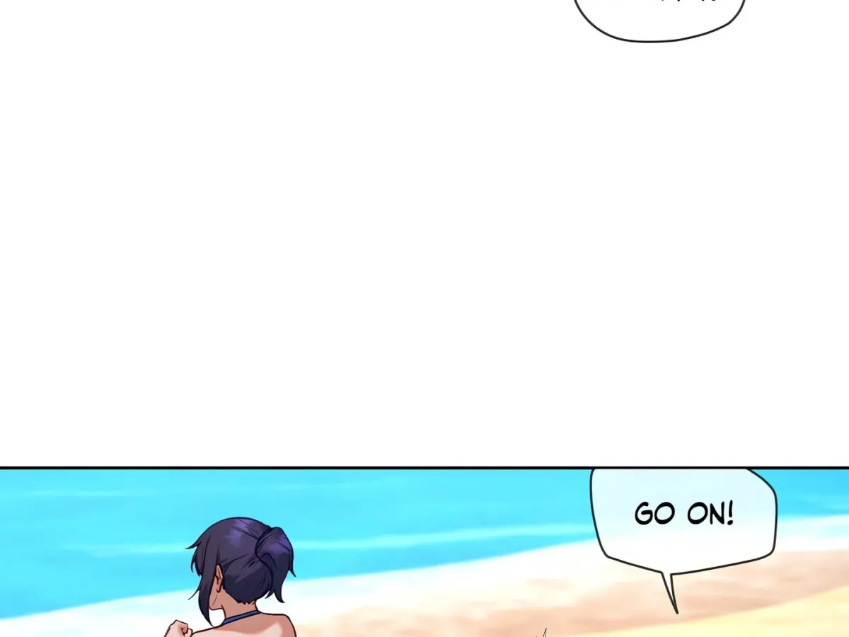 Gacha Girl Next Door Chapter 30 page 64 - 