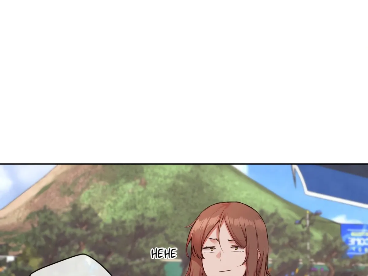 Gacha Girl Next Door Chapter 30 page 66 - 