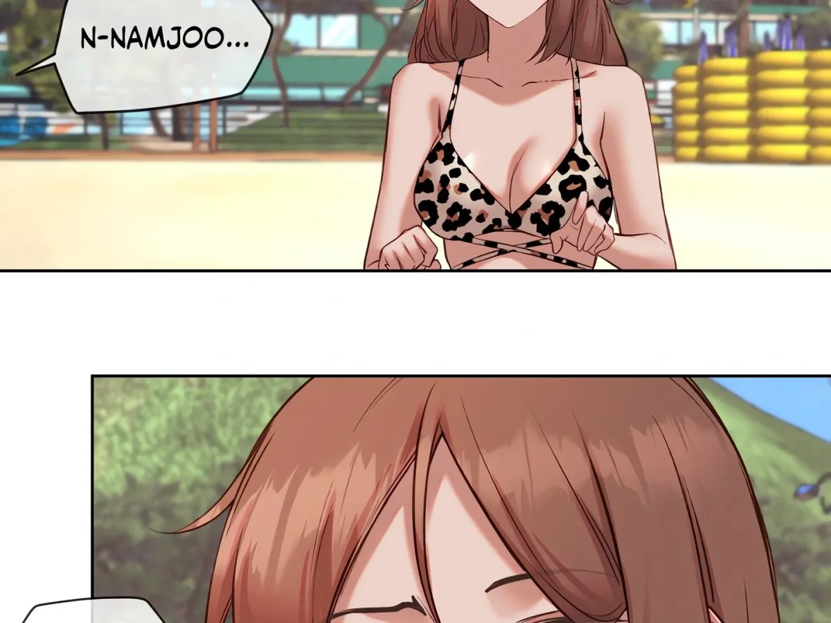 Gacha Girl Next Door Chapter 30 page 67 - 