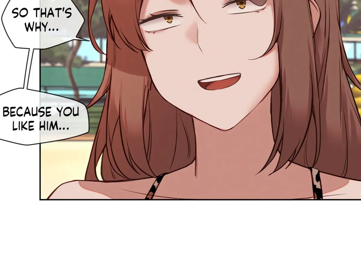 Gacha Girl Next Door Chapter 30 page 68 - 