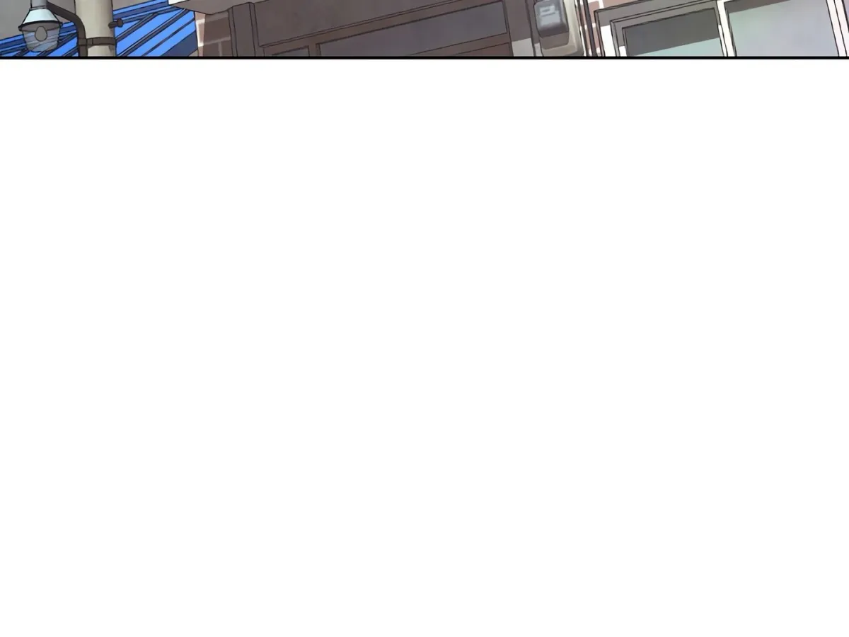 Gacha Girl Next Door Chapter 30 page 8 - 