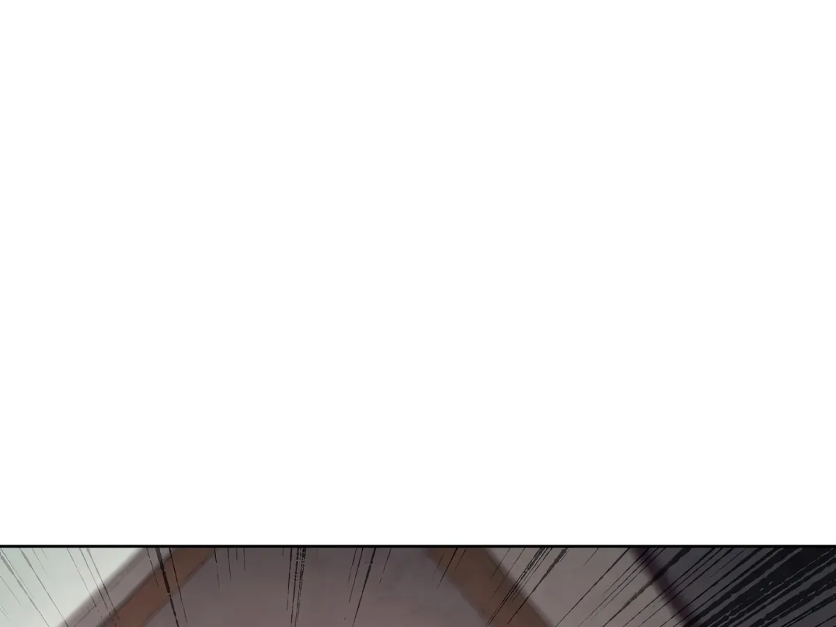 Gacha Girl Next Door Chapter 30 page 72 - 