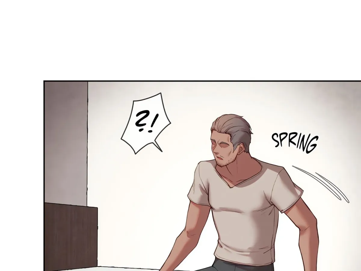Gacha Girl Next Door Chapter 30 page 74 - 
