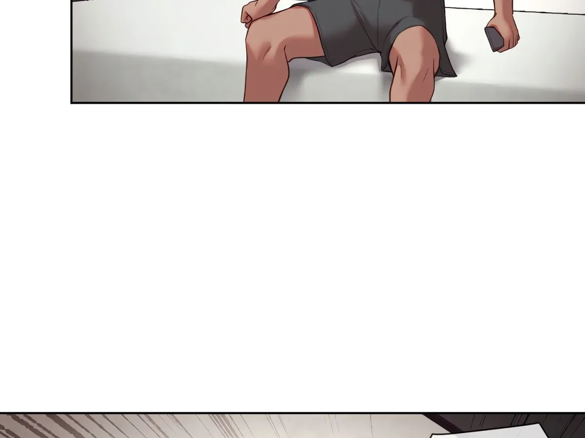 Gacha Girl Next Door Chapter 30 page 75 - 