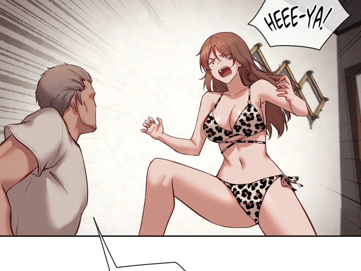 Gacha Girl Next Door Chapter 30 page 76 - 