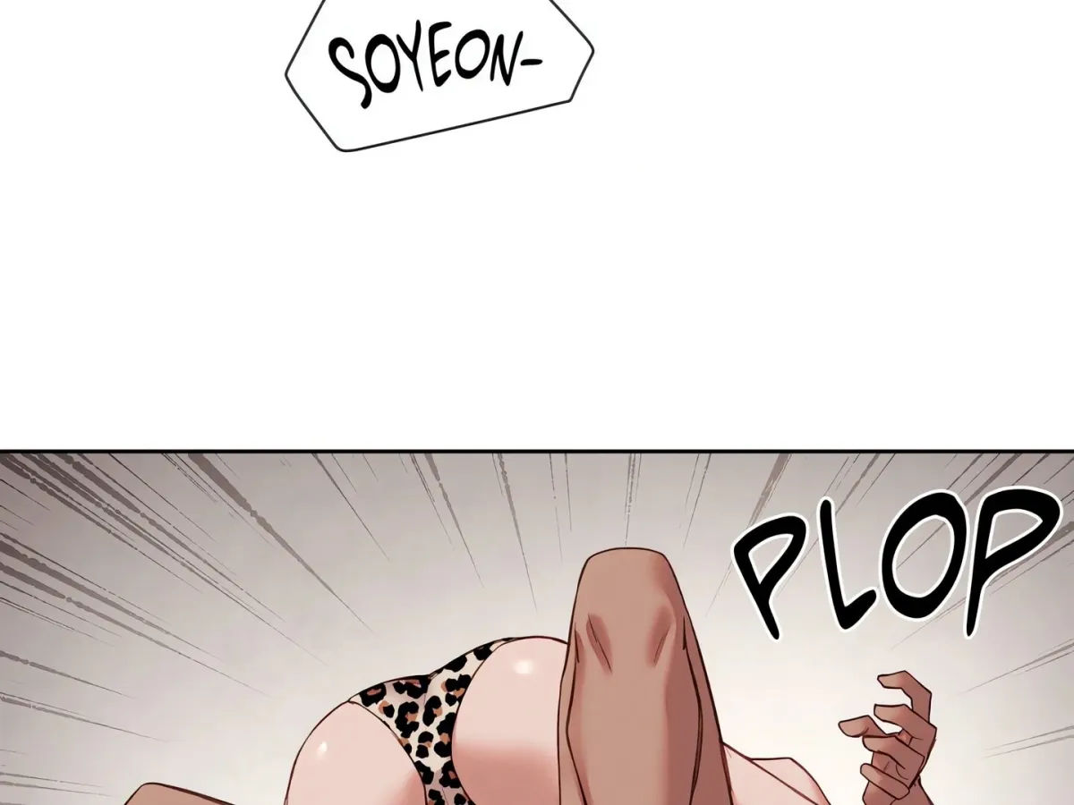 Gacha Girl Next Door Chapter 30 page 77 - 