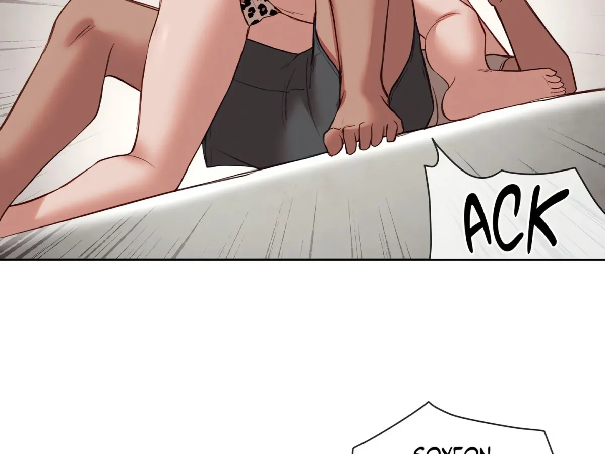 Gacha Girl Next Door Chapter 30 page 78 - 