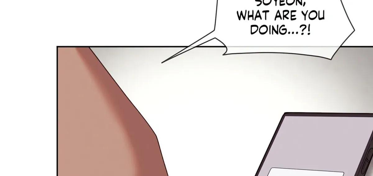 Gacha Girl Next Door Chapter 30 page 79 - 