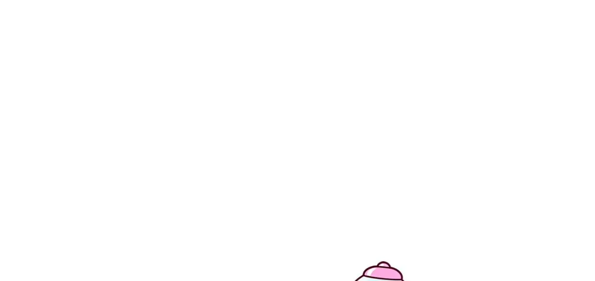 Gacha Girl Next Door Chapter 30 page 9 - 