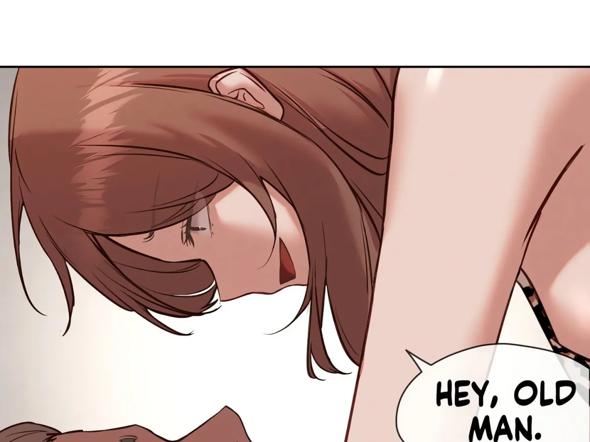 Gacha Girl Next Door Chapter 30 page 82 - 