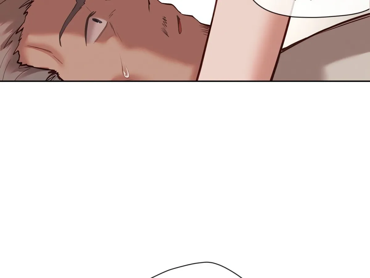 Gacha Girl Next Door Chapter 30 page 83 - 