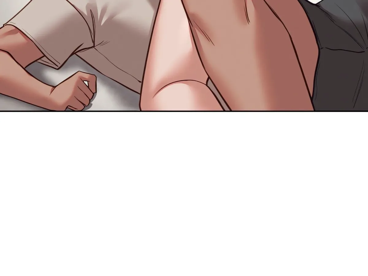 Gacha Girl Next Door Chapter 30 page 85 - 