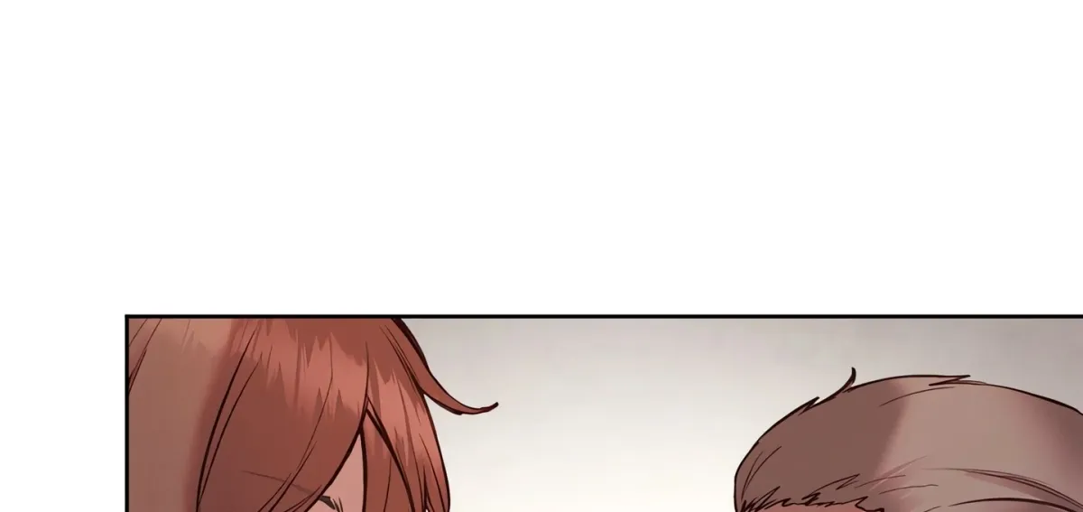 Gacha Girl Next Door Chapter 30 page 89 - 