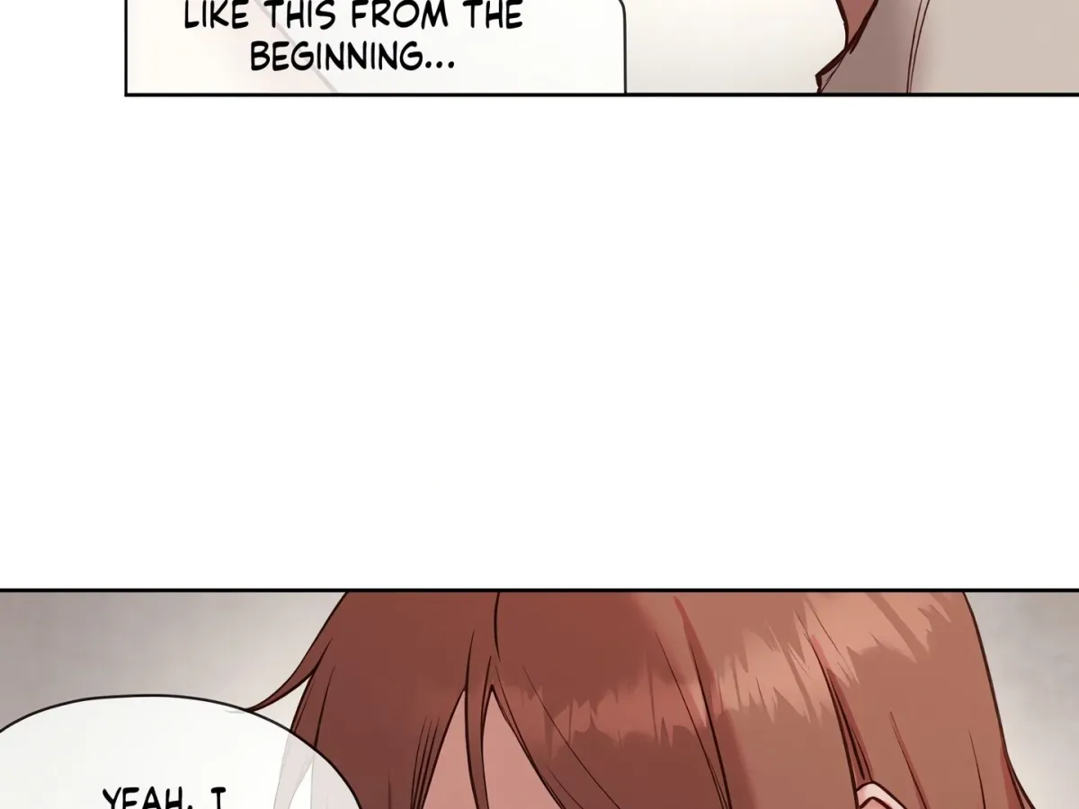 Gacha Girl Next Door Chapter 30 page 91 - 