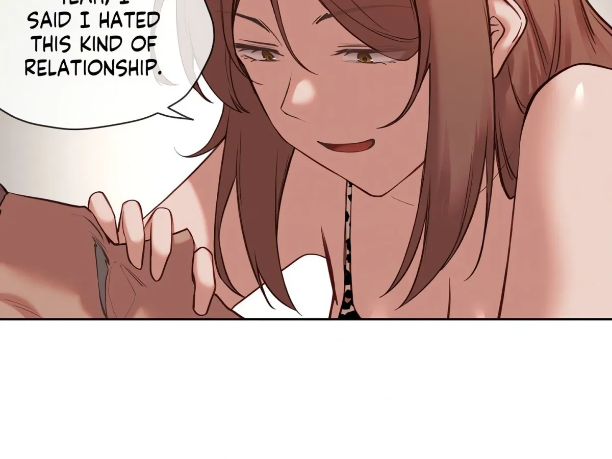Gacha Girl Next Door Chapter 30 page 92 - 
