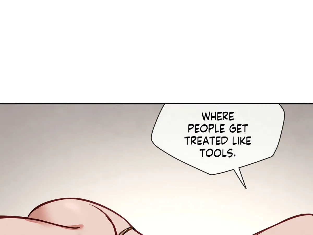 Gacha Girl Next Door Chapter 30 page 93 - 