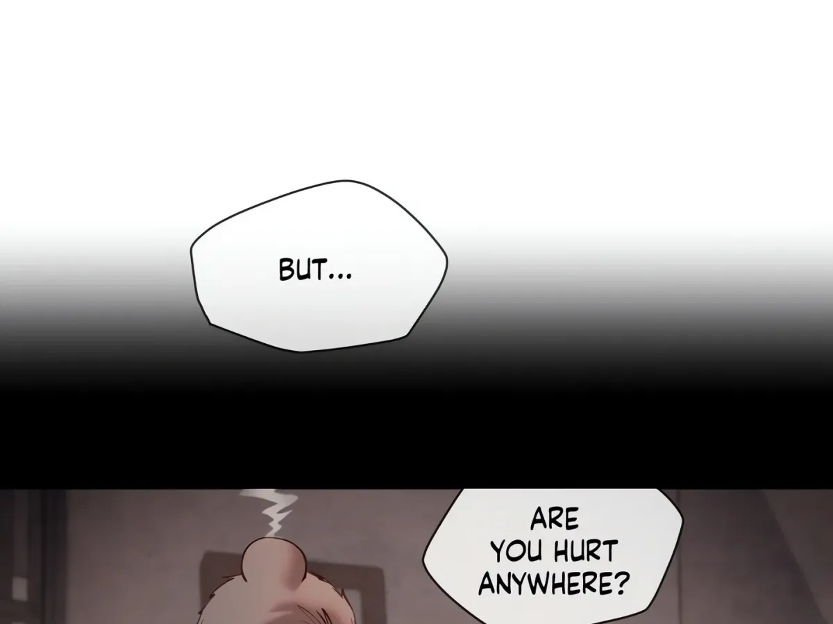 Gacha Girl Next Door Chapter 30 page 95 - 