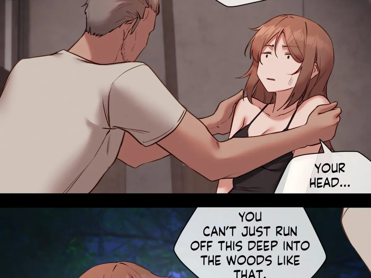 Gacha Girl Next Door Chapter 30 page 96 - 