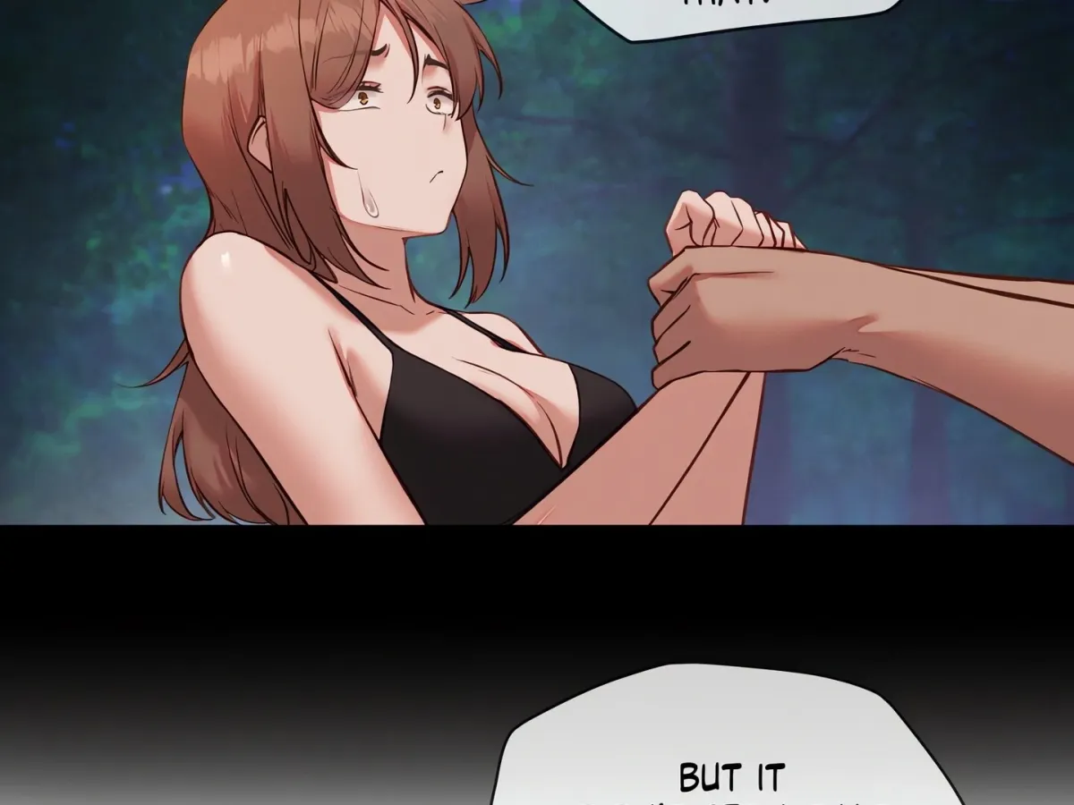 Gacha Girl Next Door Chapter 30 page 97 - 