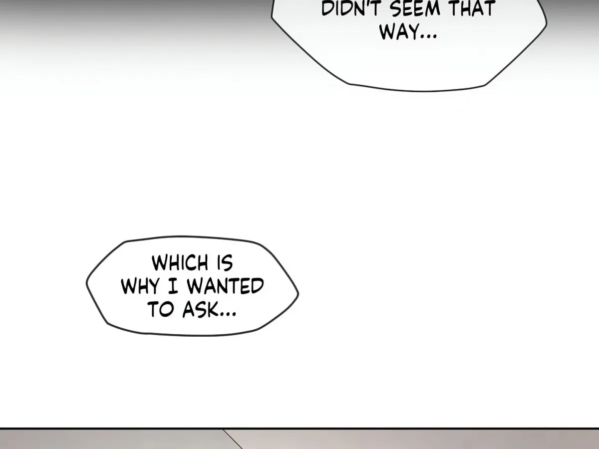Gacha Girl Next Door Chapter 30 page 98 - 