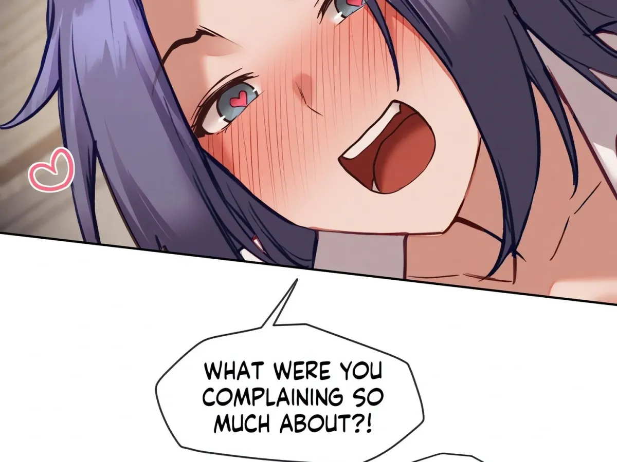 Gacha Girl Next Door Chapter 31 page 103 - 