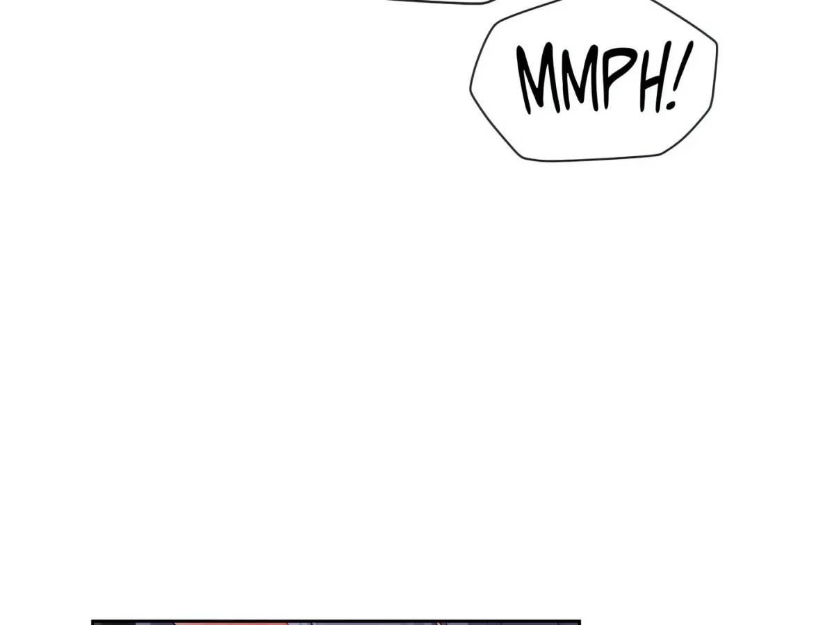Gacha Girl Next Door Chapter 31 page 104 - 