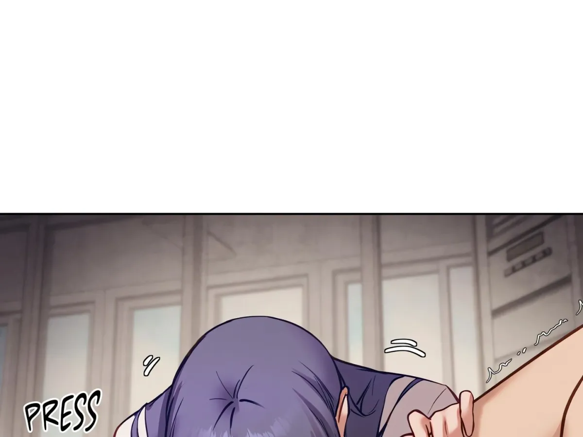 Gacha Girl Next Door Chapter 31 page 108 - 