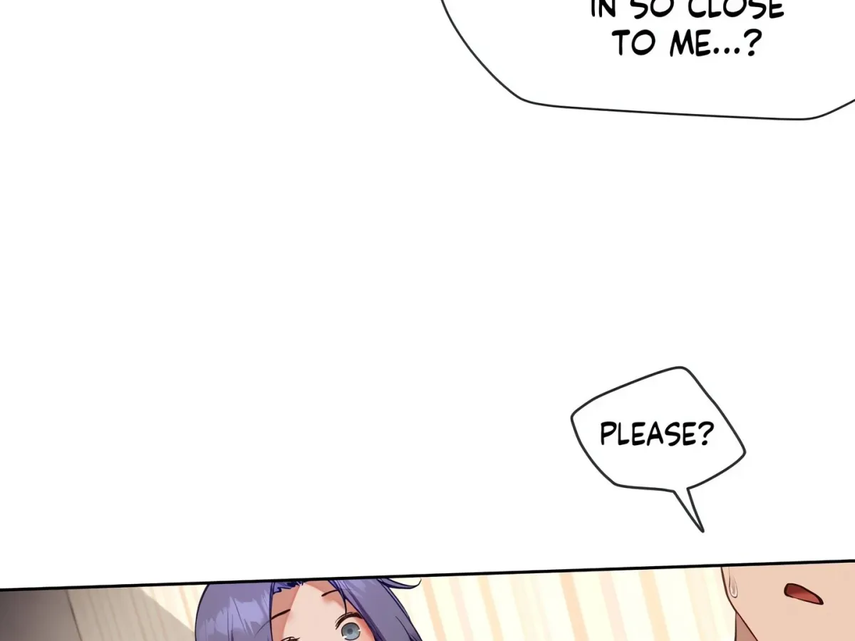 Gacha Girl Next Door Chapter 31 page 12 - 