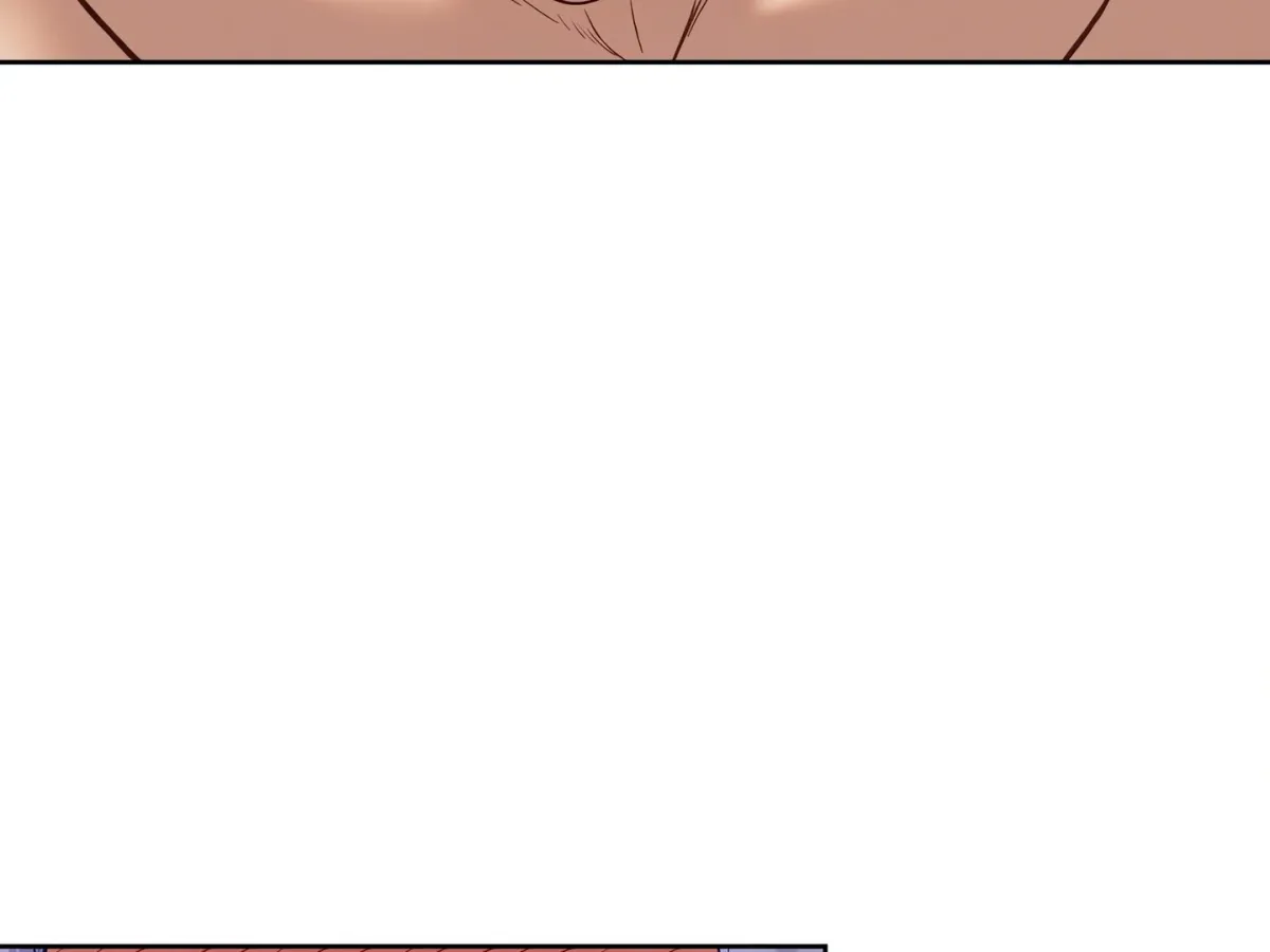 Gacha Girl Next Door Chapter 31 page 112 - 