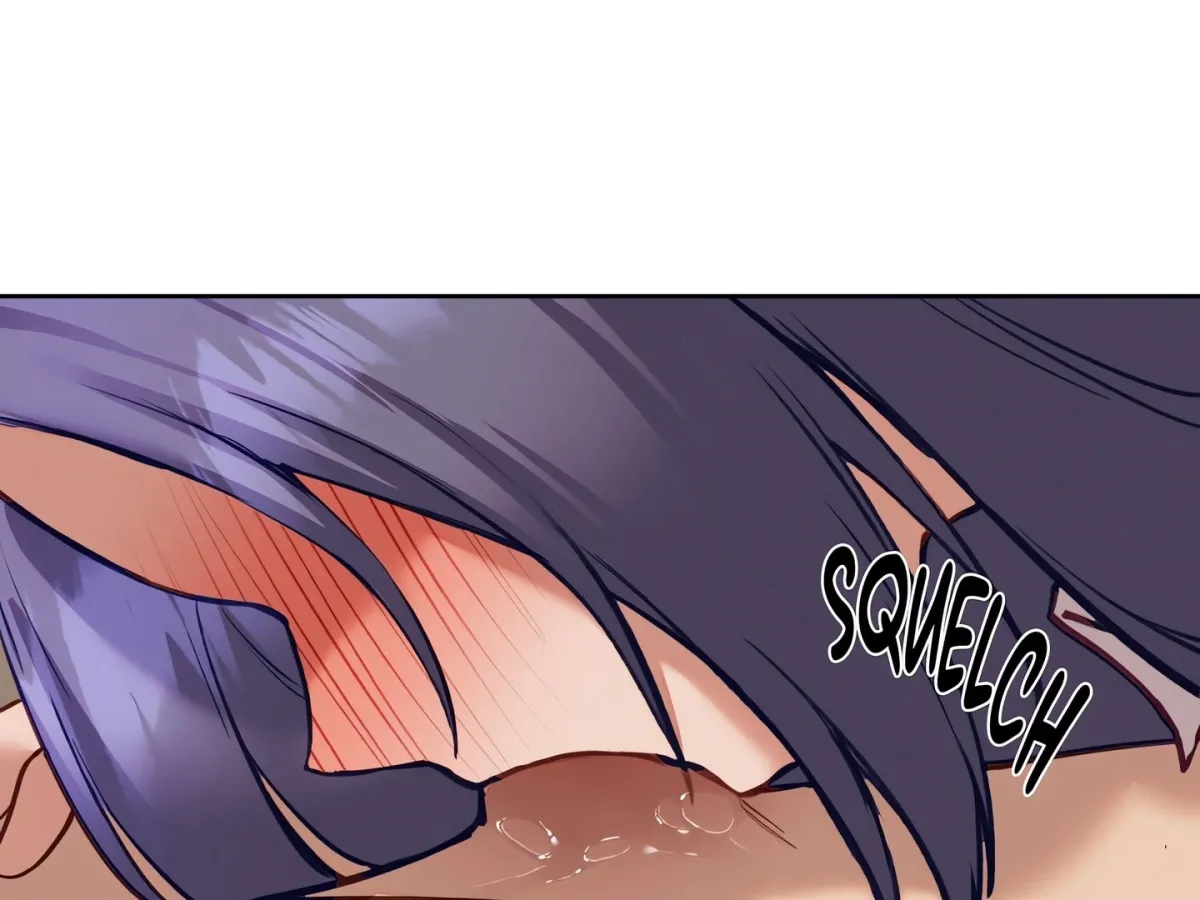 Gacha Girl Next Door Chapter 31 page 114 - 
