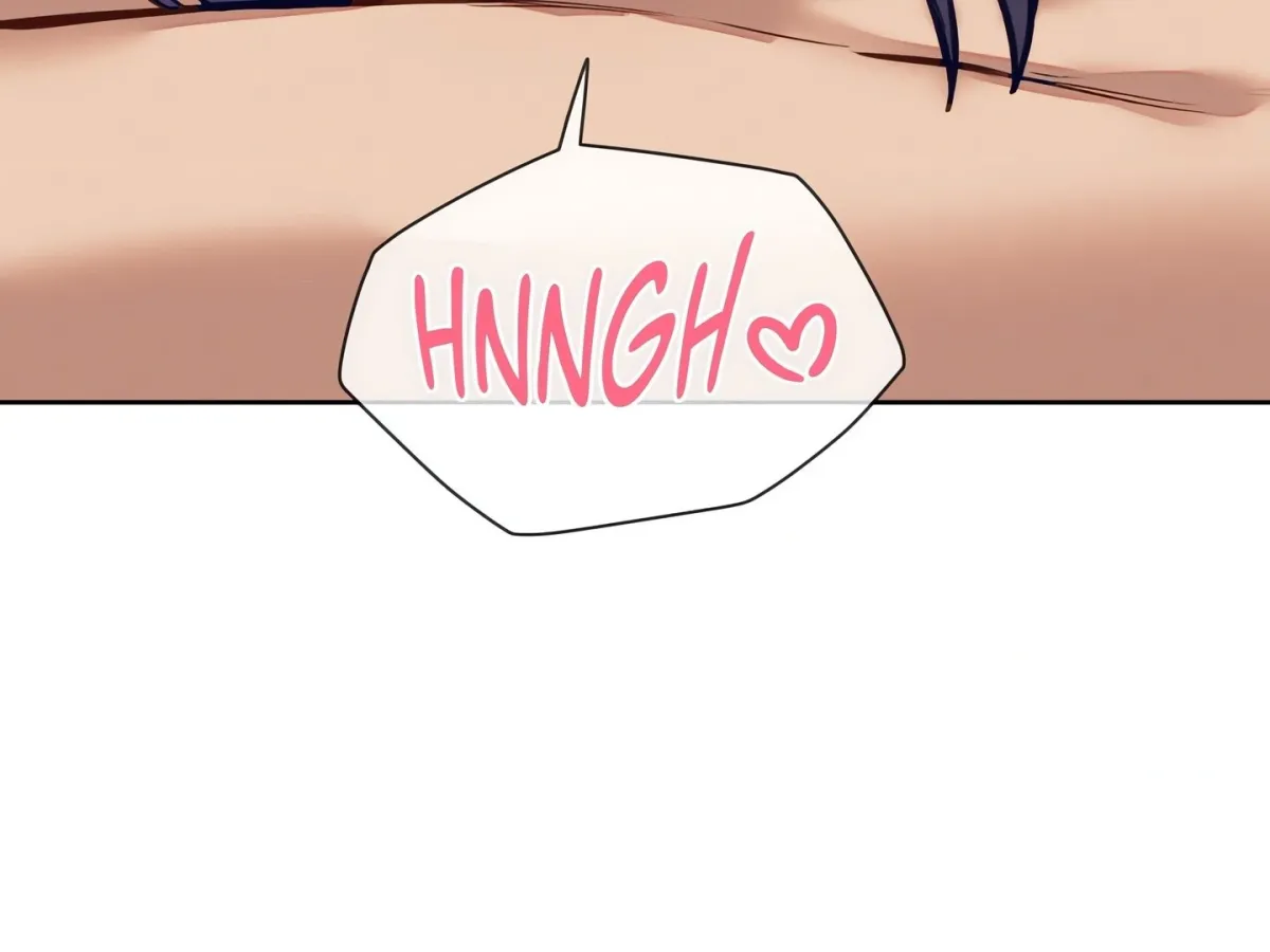Gacha Girl Next Door Chapter 31 page 115 - 